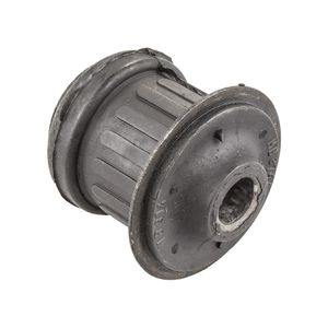 Bucha Quadro Motor  Gol 2.0 16v(dianteira) (diâmetro Do Furo 12 Mm) /parati MOBENSANI LC1140442