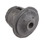LC1110420