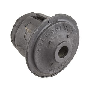 Bucha Quadro Motor  Gol (dianteira) /voyage /parati /saveiro /passat MOBENSANI LC1110420