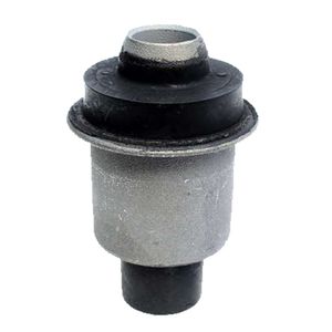 Bucha Quadro Motor  Megane (dianteira) /scenic /livina /tiida /versa MOBENSANI LC5510694