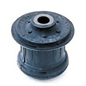 Bucha Quadro Motor  Gol Mtr Ap 2.0 16v Dianteira Suspensão ( 12mm ) /parati SAMPEL LC110477