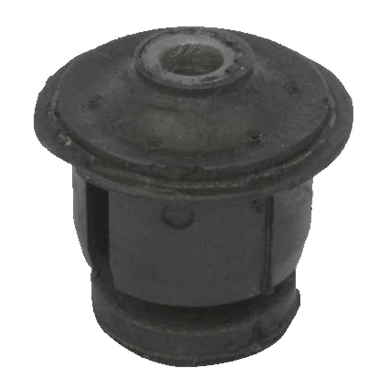 LC1110454