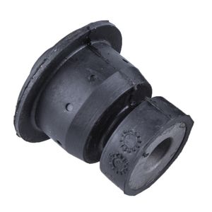 2x Bucha Quadro Motor  Gol Mtr Ap 1.6 /1.8 /2.0 Dianteira Suspensão ( 10mm ) /voyage /parati /saveir