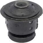 LC1110497