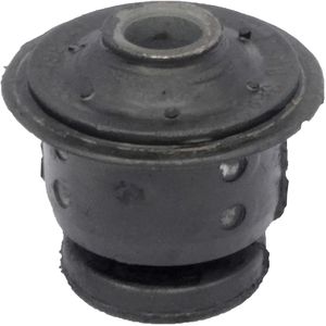 Bucha Quadro Motor  Gol 1.6 /1.8 /2.0 8v Ap /1.0 /1.6 Ae /cht(dianteira) (diâmetro Do Furo 12 Mm) /p