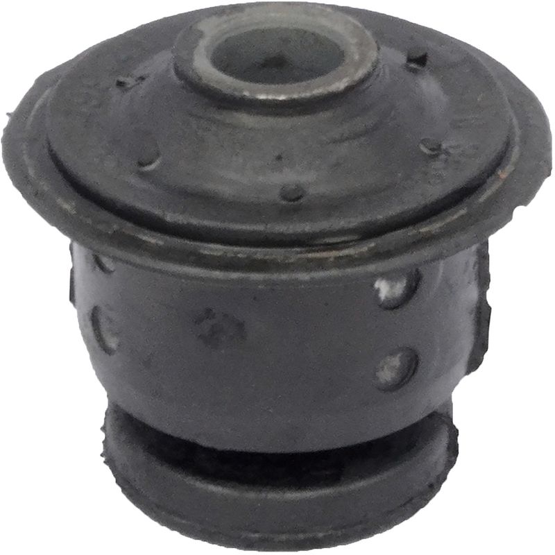 LC1110497