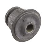 LC1140469