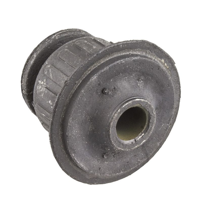 LC1140469