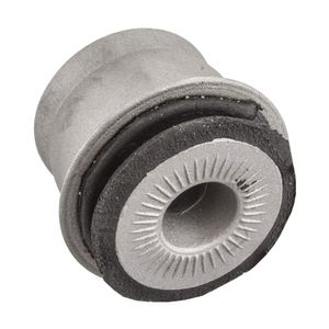 Bucha Quadro Motor  Santana 1.8 /2.0 8v(traseira) (diâmetro Do Furo 10 Mm) /royale /versailles /quan