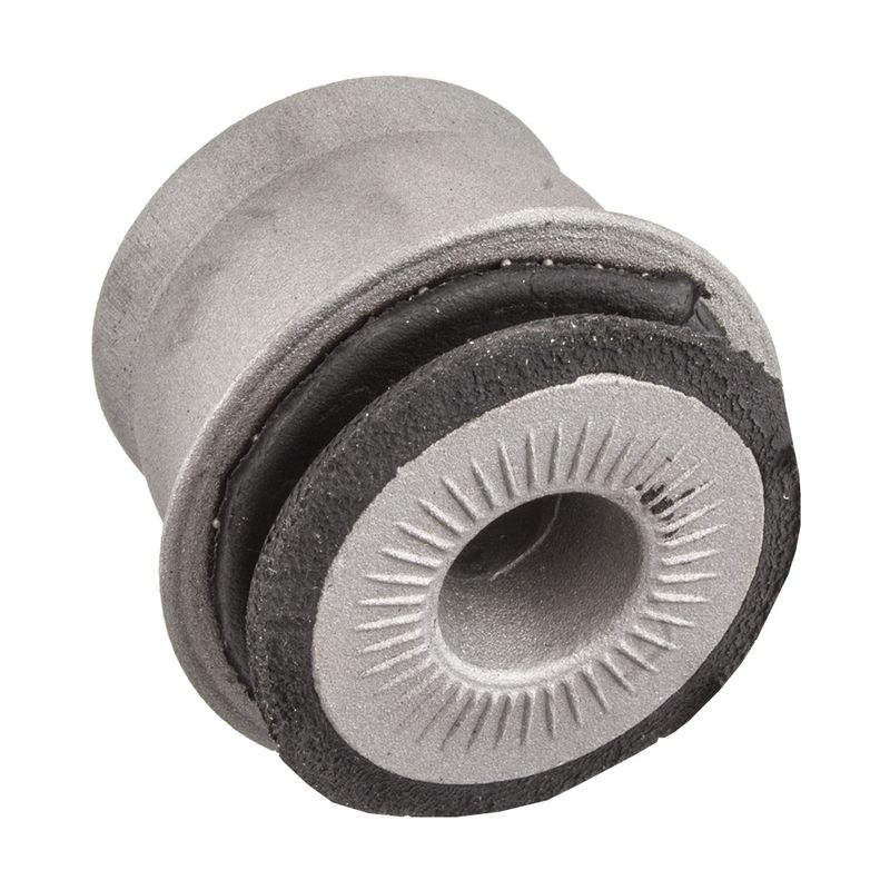 LC1110446