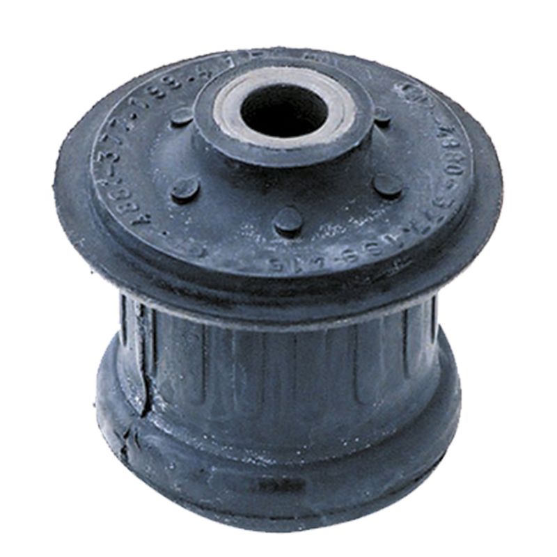 LC110450
