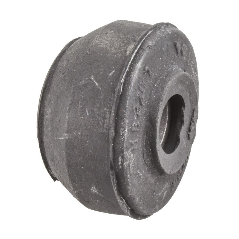 LC3340970