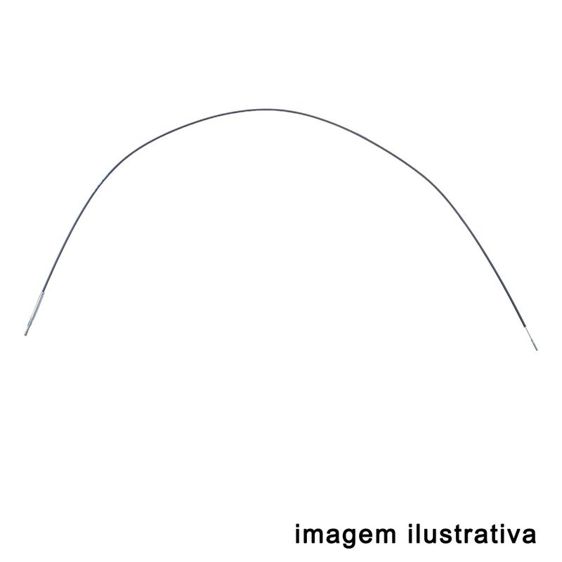 LC1004026
