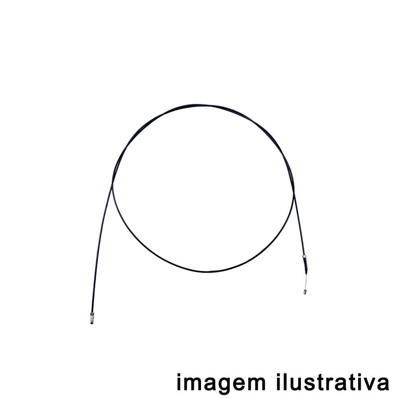 LC102024