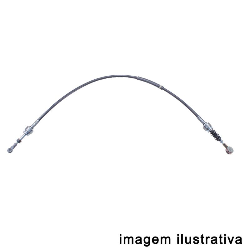 LC902900