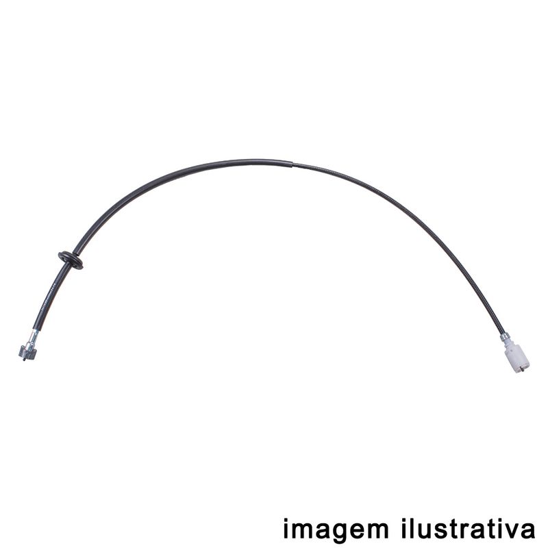 LC200018