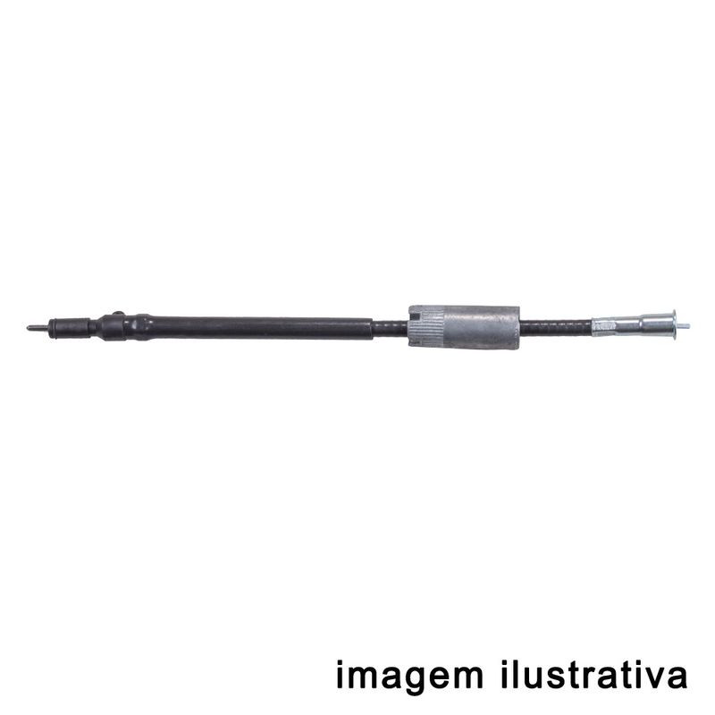 LC900036