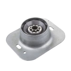 Caixa Rótula  Gol Giv Todos /parati /saveiro AUTOLUC PARAF.II LC160300