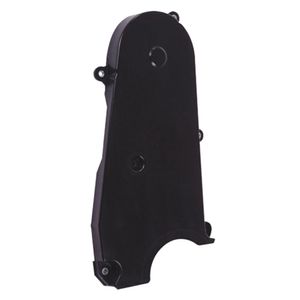 Capa Proteção Correia Dentada  Kadett Motor 1.8 /2.0 8v (externa) /monza /ipanema VBL LC226440