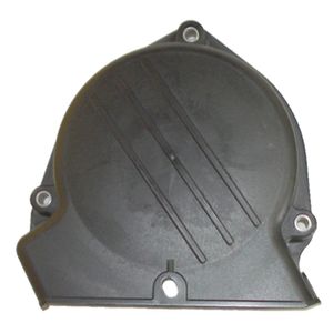 Capa Proteção Correia Dentada  Elba Motor 1.3 /1.5 (externa) /fiorino 1.0 /1.3 /prêmio /uno VBL LC42