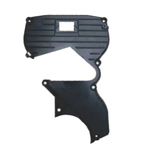 Capa Proteção Correia Dentada  Linea 1.9 16v (externo) /doblo 1.6 AUTOLUC CAPA CORREIA LC426580