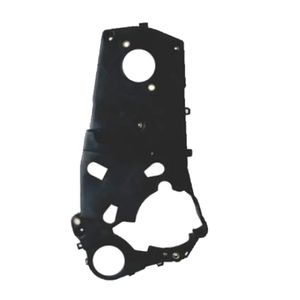 Capa Proteção Correia Dentada  Vectra 2.2 8v (interna) AUTOLUC CAPA CORREIA LC226505