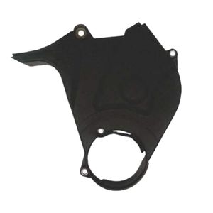 Capa Proteção Correia Dentada  Gol Motor 1.6 /1.8 /2.0 8v Ap (externaInferior) /parati /saveiro AUTO