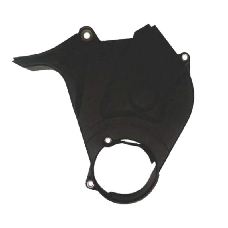 LC116440