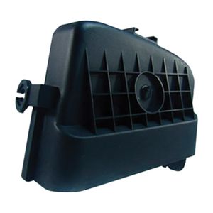Capa Proteção Correia Dentada  206 1.4 8v (externaSuperior) /207 /hoggar VBL LC526673