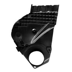 Capa Proteção Correia Dentada  206 1.4 8v (externaInferior) /207 /hoggar VBL LC526703
