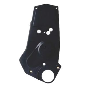 Capa Proteção Correia Dentada  Vectra Motor 2.2 8v (externa) AUTOLUC CAPA CORREIA LC226424