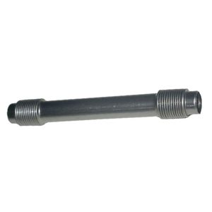 50x Capa Tucho  Gol Motor 1600 Refrigerado Ar (aluminio) /saveiro /fusca 1300 /1500 /1600 /kombi 150