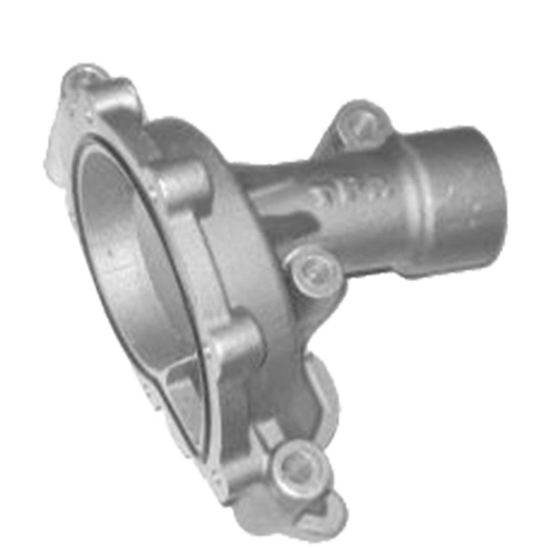 LC7825005