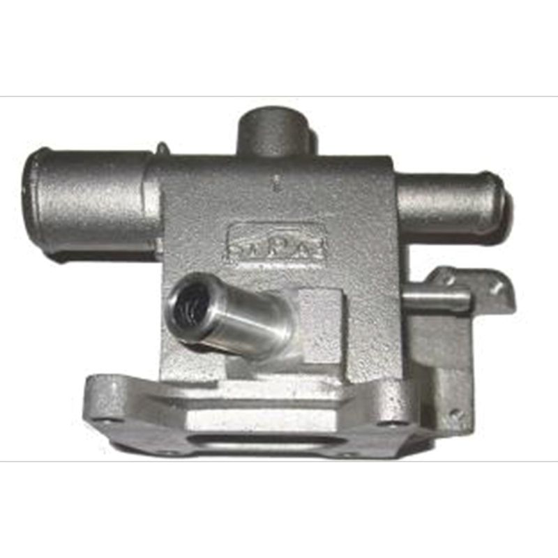 LC3327043