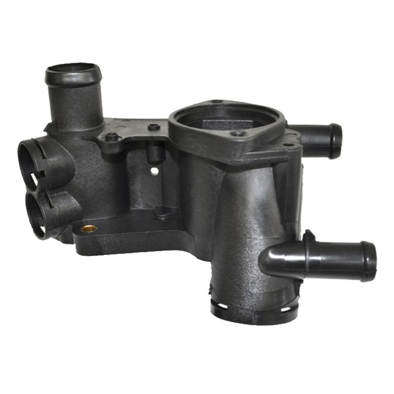 LC1125095