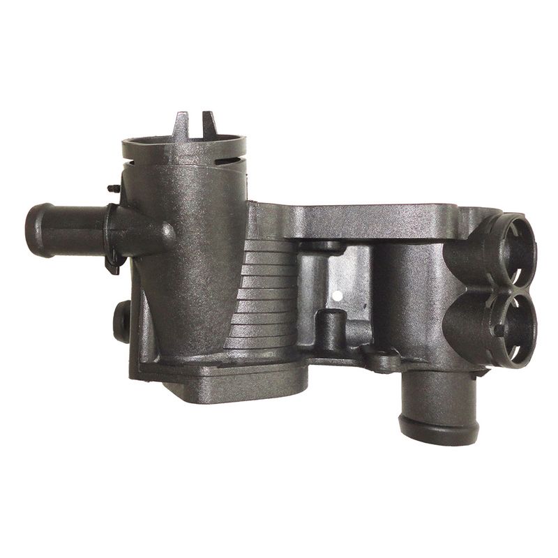 LC125091