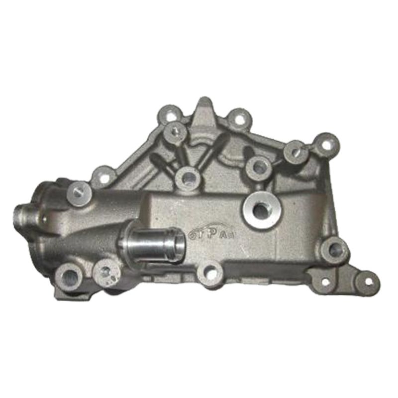 LC8526001