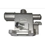 LC3327035