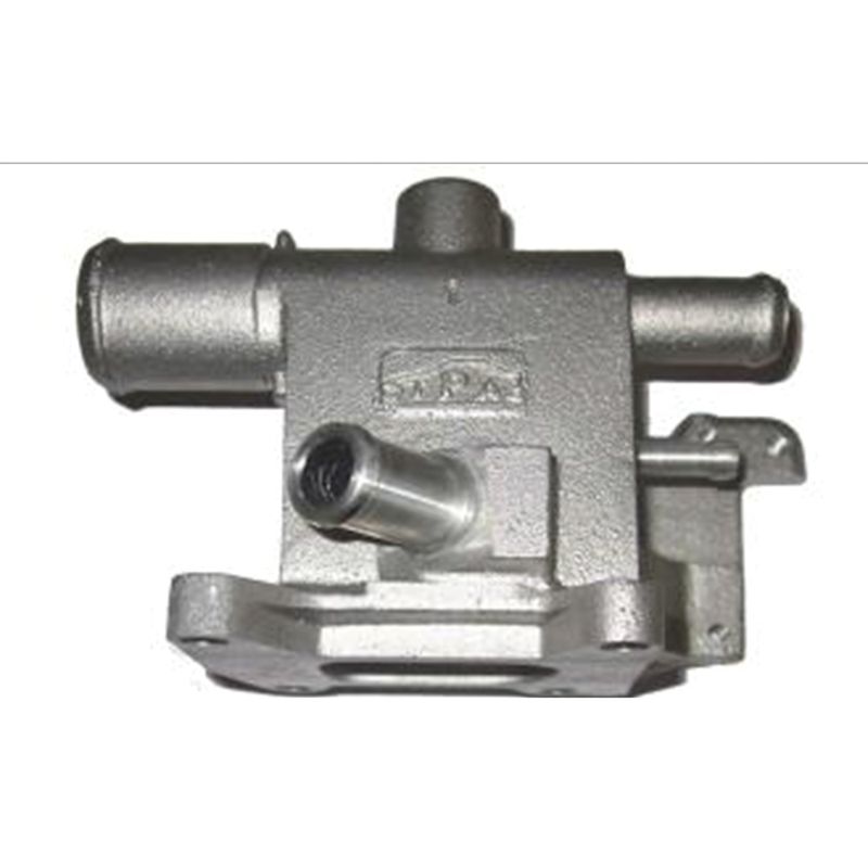 LC3327035
