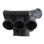 LC127850