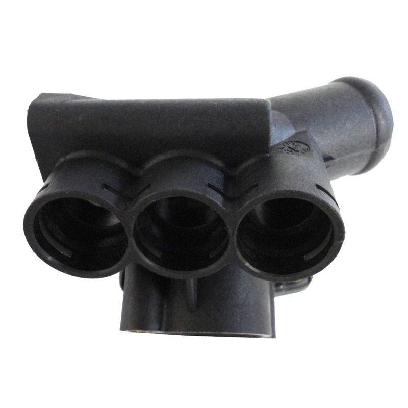 LC127850