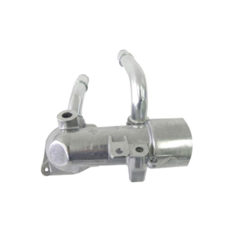 LC223859