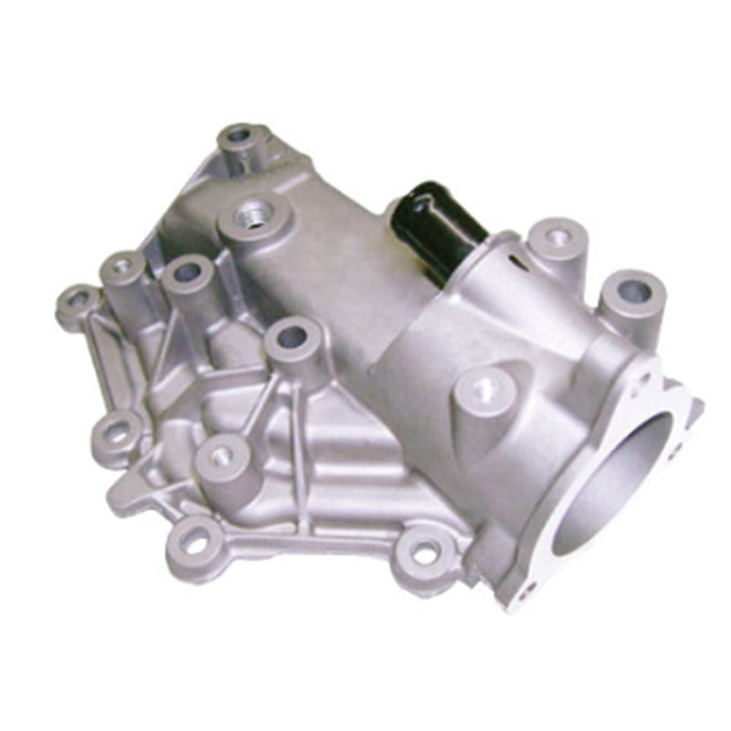 LC528960