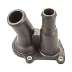 LC327204