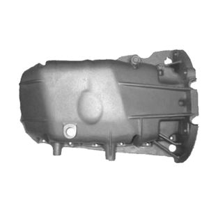 Carter Motor  Clio 1.0 16v(alumínio) /206 AUTOLUC ALUMINIO LC7822600