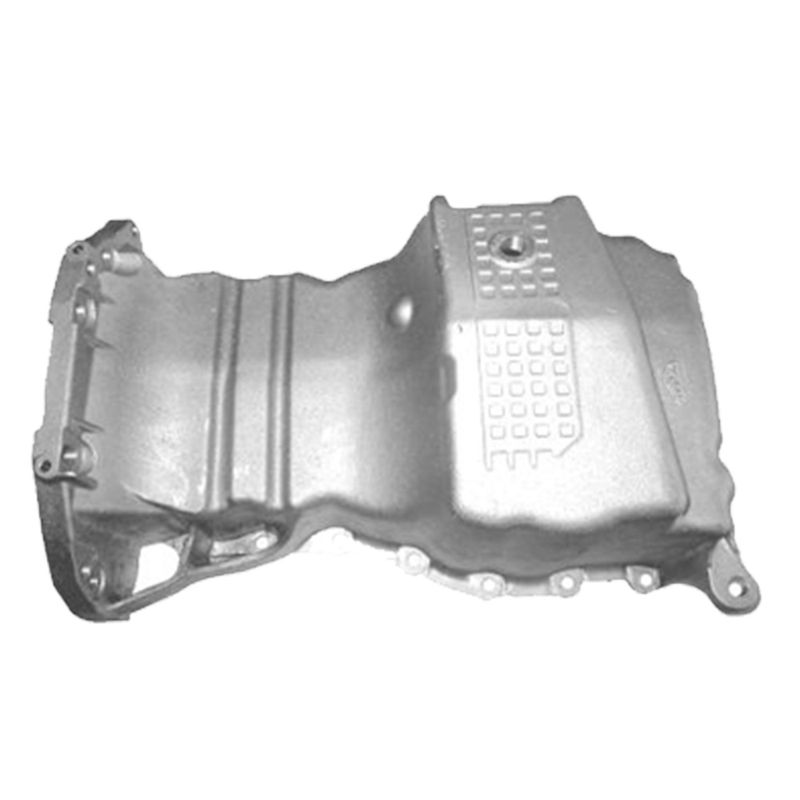 LC8522618