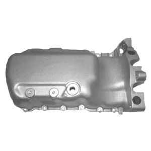 Carter Motor  206 1.6 16v(alumínio) /c3 /xsara AUTOLUC ALUMINIO LC6522602
