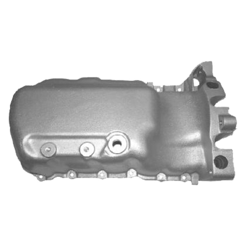 LC6522602