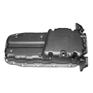 Carter Motor  Montana 1.8 8v(aluminio) /palio (alumínio) /siena /corsa AUTOLUC ALUMINIO LC4422600
