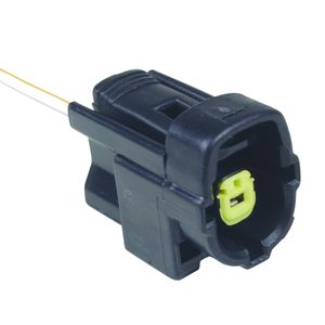 Chicote Reparo  Vw Universal /ford Tc Chicotes TC CHICOTES LC582182